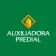 Auxiliadora Predial - Aluguéis Garopaba